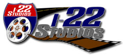 i-22 Studios - The Creative Division of Computing Technologies