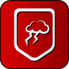 Offsite Backup Services