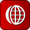 Web & Email Hosting