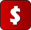 Quickbooks & Point of Sale