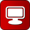 Computers & Hardware