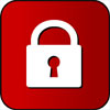 Servers, Firewalls, & Security