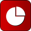 Custom Software Development