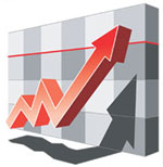 Increase Productivity with Custom Software