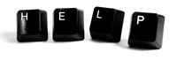 pc support